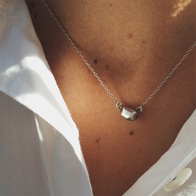 A biciklizés sosem volt még ilyen menő