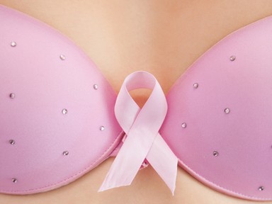 Még egyszer Angelina Jolie melleltávolításáról