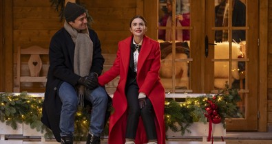 Így óvd meg a párkapcsolatodat a szakítási szezontól: közeledik az év legrizikósabb időszaka, ha szerelemről van szó