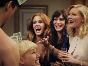 10 trükk, és te leszel a legjobb lánybúcsú szervező!