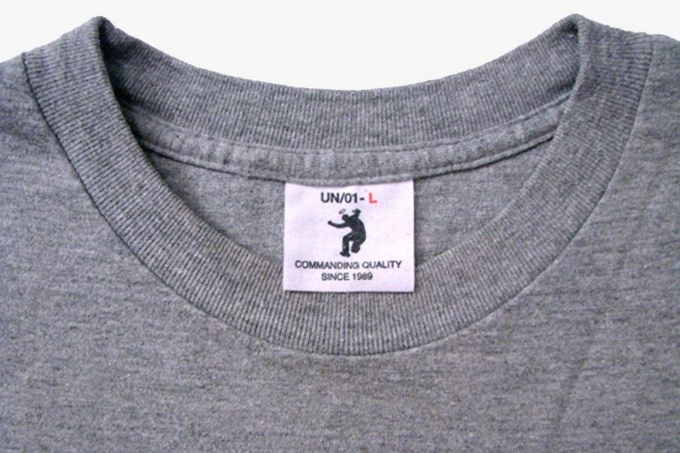 Ma már akár milliókat is érhet, ha lapul egy-egy ilyen darab a szekrényedben