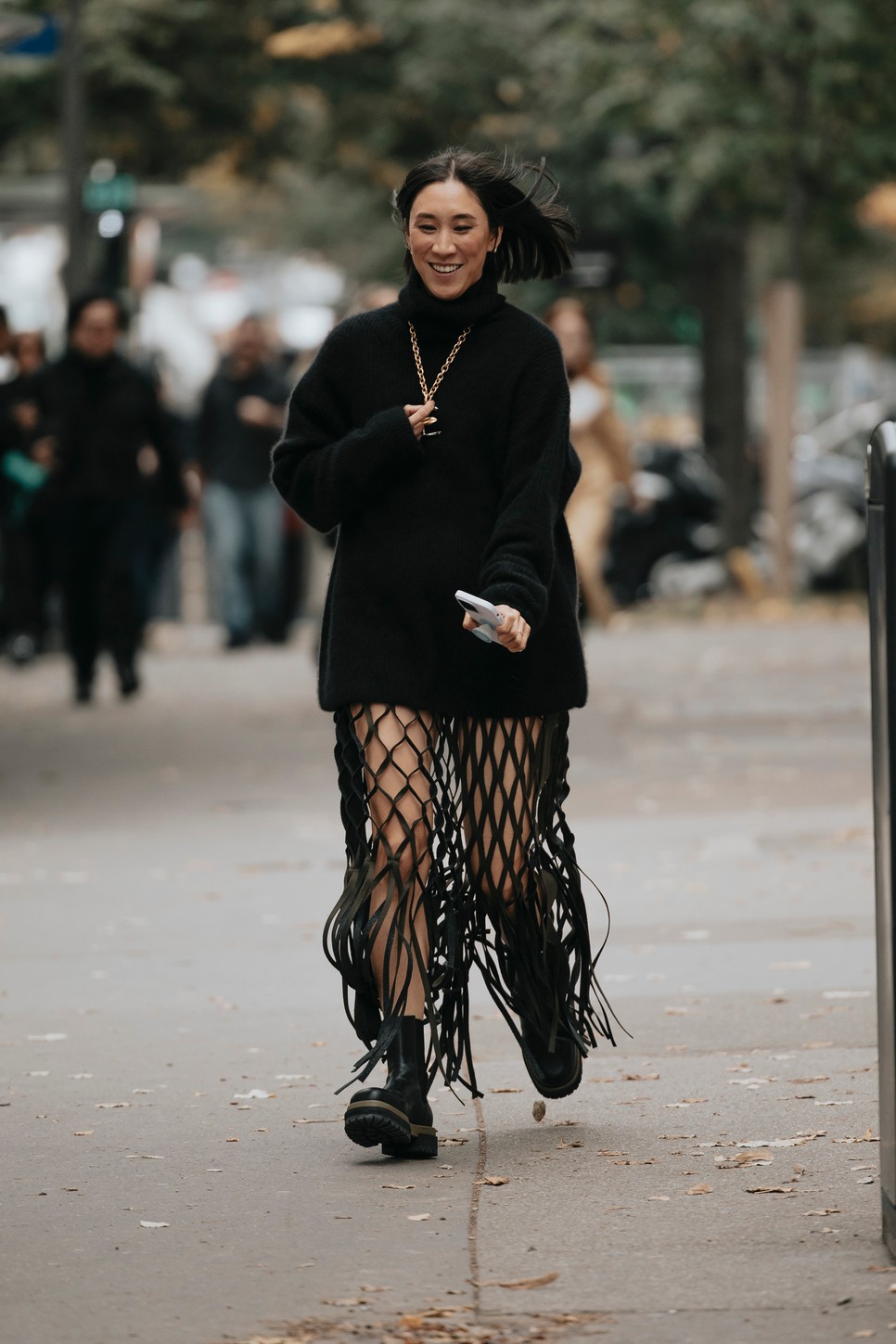 Ha csak most kezdesz próbálkozni a trenddel, akkor ez az összeállítás neked szól