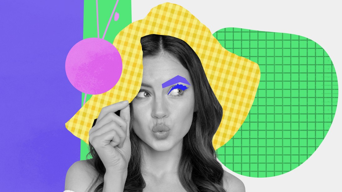 A kreativitásra serkentő stresszorok fokozhatják a dopaminfelszabadulást