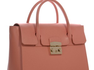 Végre a tiéd lehet kedvenc FURLA táskád!