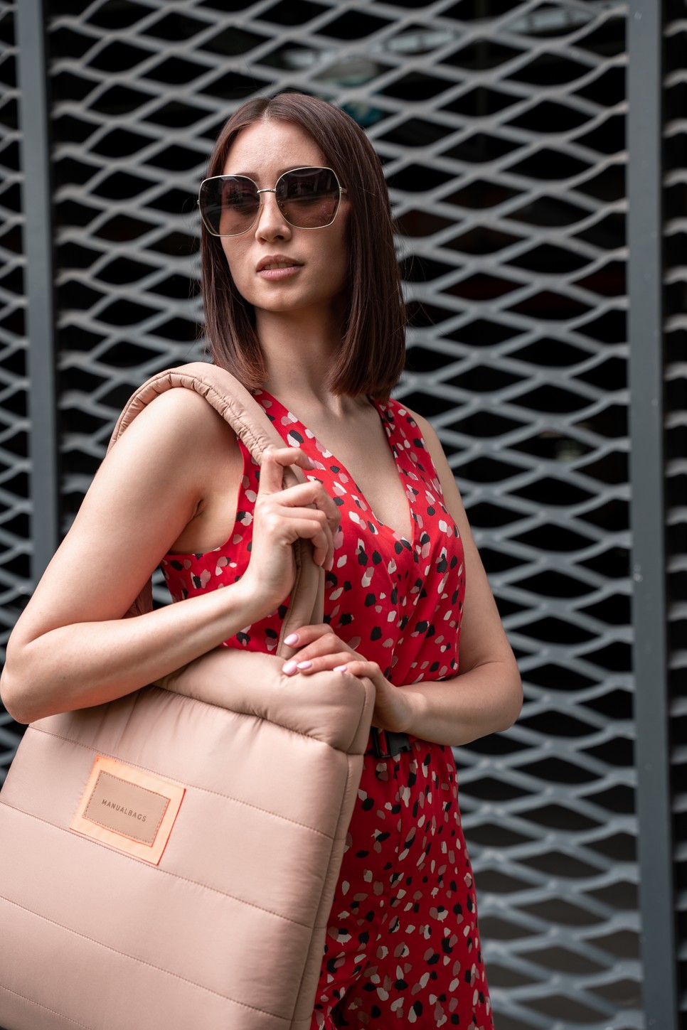 Ez a tökéletes ruhadarab a nagy hőségben