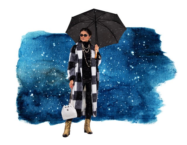 Hátborzongató magyarázata van az asztrológiának arra, hogy kiből lesz sorozatgyilkos