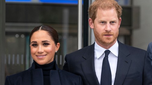 Ezt tartogathatja a jövő Lilibet hercegnő és Archie herceg számára, egy bennfentes szerint változni fog a királyi szerepük