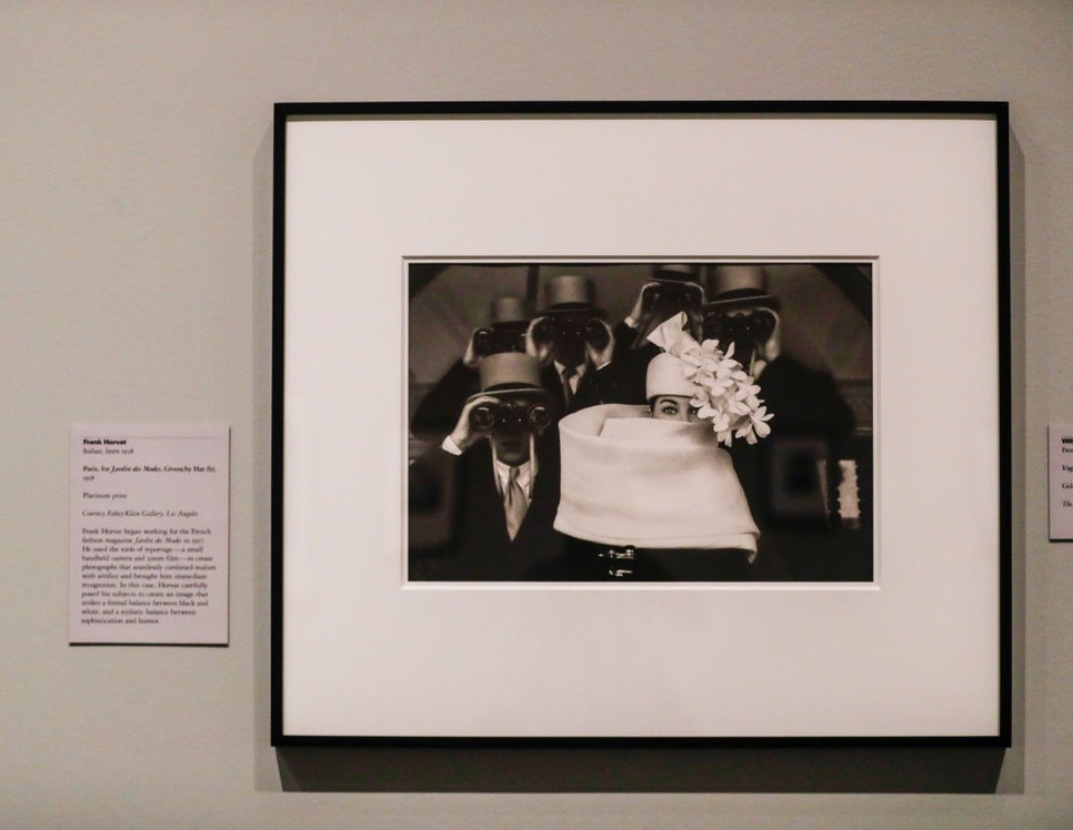 givenchy-hat-glamour