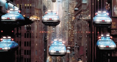 VR, AR, AI - Így forgatja fel a turizmust a mesterséges intelligencia