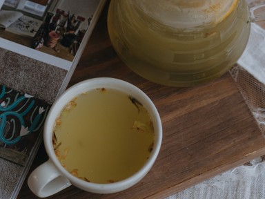 Íme egy igazi csodaital, amitől estig energikus leszel, és még egészséges is