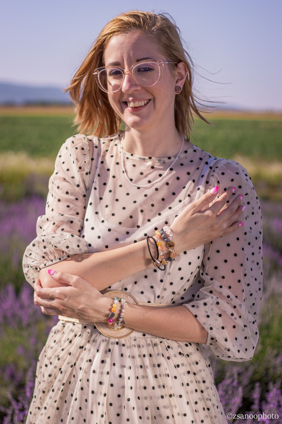 Betegségekhez és horoszkóphoz igazított ásvány ékszerek szívvel-lélekkel - interjú a Zolami ékszer egyik tulajdonosával