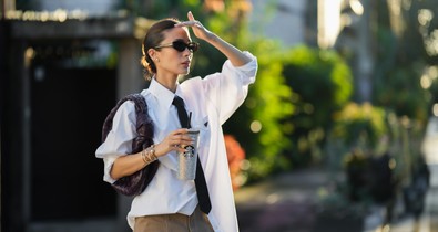 A kávé szó szerint megmentheti az életed: ha így iszod, megvédi a sejtjeidet, és a rák kialakulásának kockázatát is csökkenti