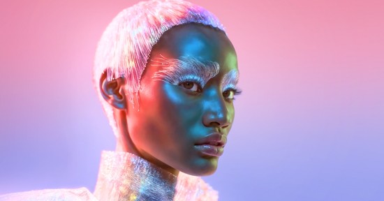 Megérkezett a jövő szépségápolása: a L'Oréal cégcsoport eddig sosem látott innovációkkal rukkolt elő