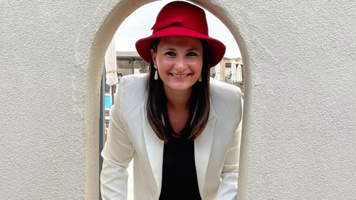 FashionTouri: Ilyen, amikor a divat jó ügyeket is szolgál