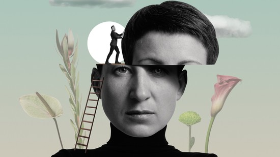 6 korai jel, ami demenciára utal: már 65 éves kor előtt jelentkezhetnek