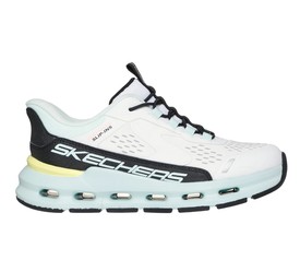 Tornacipő SKECHERS 24 990 Ft 20% kedvezmény a GLAMOUR-napokon