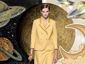 Napi horoszkóp: A Szűz ne provokálja főnökét, a Halakat közlekedési veszély fenyegetheti - október 20.