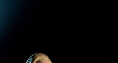 Te sem tudod, könnyek nélkül végignézni Lady Gaga Oscar-fellépését!