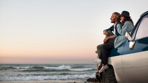 Minden, amit az északi szeretetelméletről tudnod kell