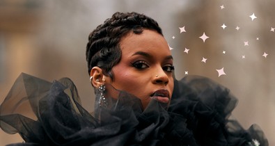 Minden egy helyen, amit a piercingekről és a fülbelövésről tudni akartál