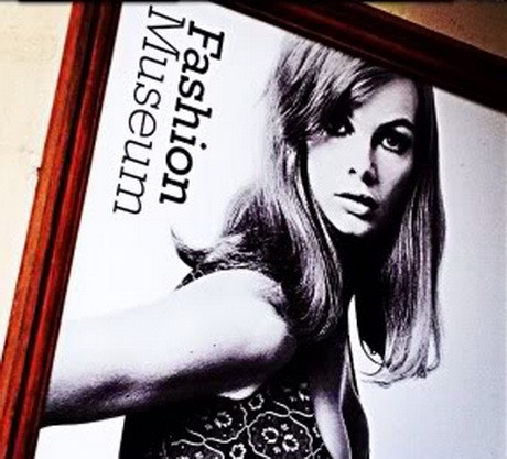 divatmúzeum, london, bath, divat