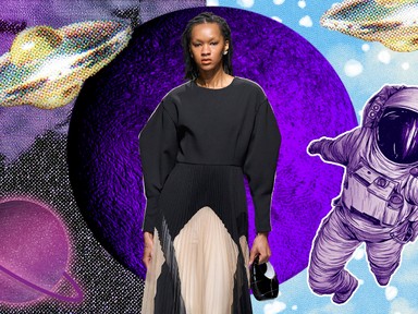 Napi horoszkóp: A Szűz karrierje felfelé ível, a Halak bármihez nyúl, az arannyá válik - január 12.