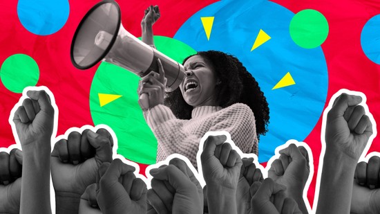 A nők jelenléte a politikában nem egyéni képességek kérdése, hanem rendszerszintű társadalmi igazságtalanság 