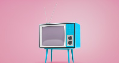 Ilyen káros valójában, ha késő estig tévézel