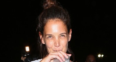 5 éve titkolják a szerelmüket, de most lebukott a hollywoodi álompár