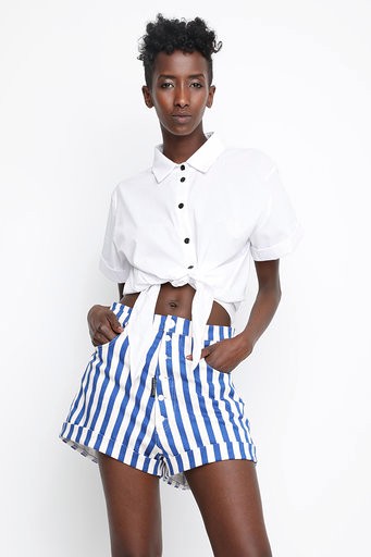 A Sugarbird legújabb kollekcióját a magyar tenger inspirálta - We Love Balaton