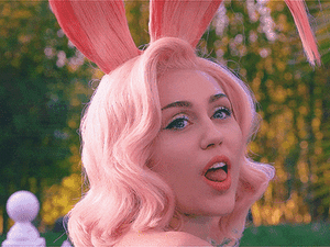 10 GIF, ami tökéletesen bemutatja húsvét napját!