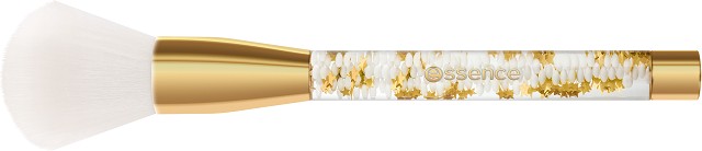 Púderecset - 1 399 Ft