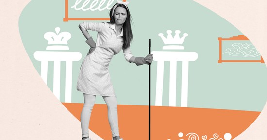 A hátunkon cipeljük a stresszt - Dr. Entz László idegsebésszel beszélgettünk