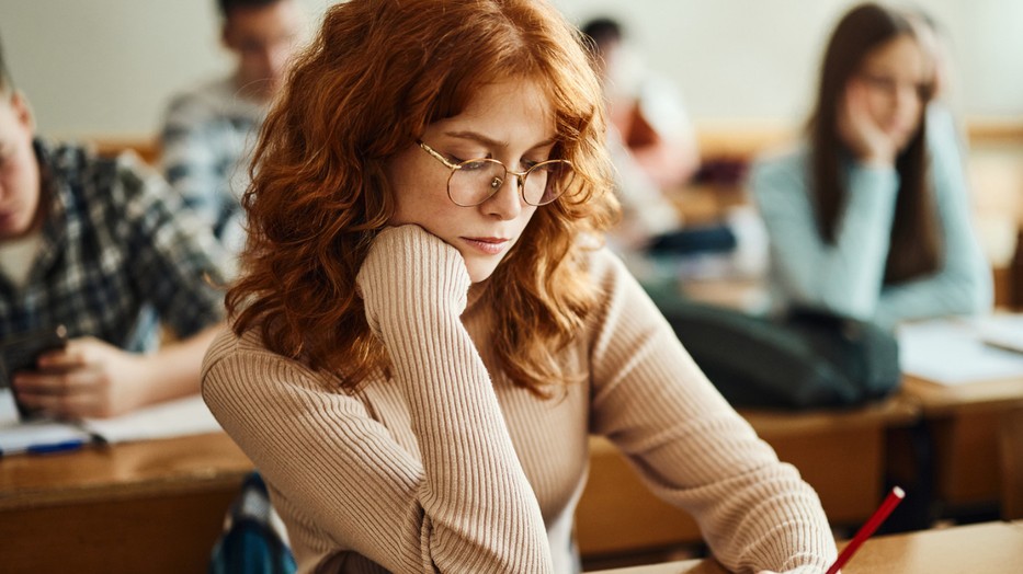 Ha jól érettségiztél, ezekre a kérdésekre egészen biztosan tudod a választ