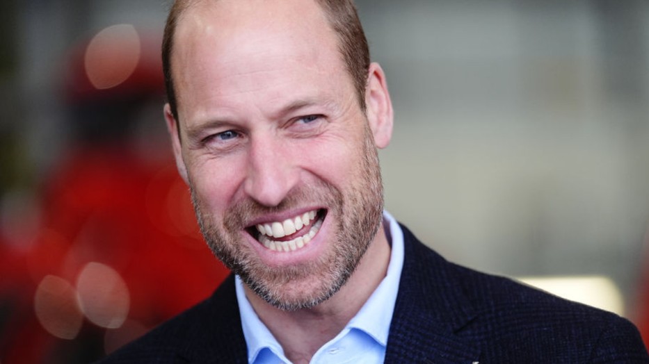 Vilmos herceg gyermekei neveléséről vallott