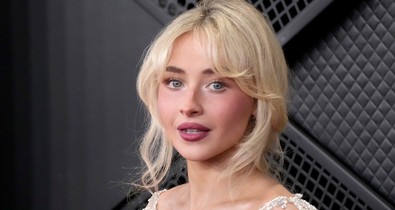 Tényleg ő lenne? Sabrina Carpenterre rá sem ismertünk új külsejével