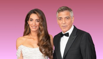 Szigorú fogadalmat tett esküvője után George Clooney és Amal Clooney, 12 éve tartják magukat ehhez a szabályhoz