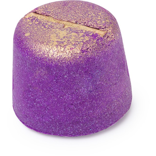 Phoenix Rising fürdőbomba 1890 Ft