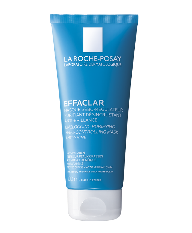 A legjobb gyógyszertári arcápolók, amiket kedvezményesen szerezhetsz be a GLAMOUR-napokon