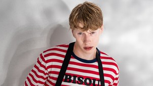 „Kevésszer ütöttek meg gyerekként, de az összes pofonra emlékszem” – A fizikai fegyelmezés öröksége generációról generációra