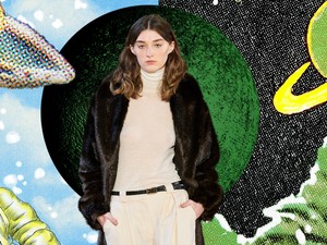 Napi horoszkóp: A Halaknak ma minden sikerül, a Skorpió megújul - november 7.