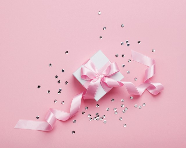 Pénztárcabarát last minute ajándékok