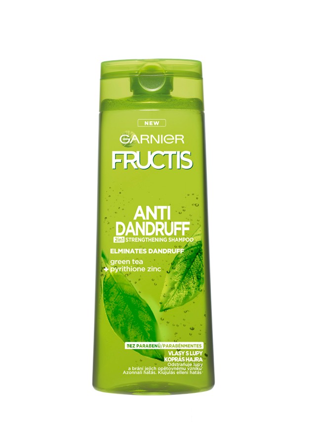 A szuper frizurának szuperfood jár!