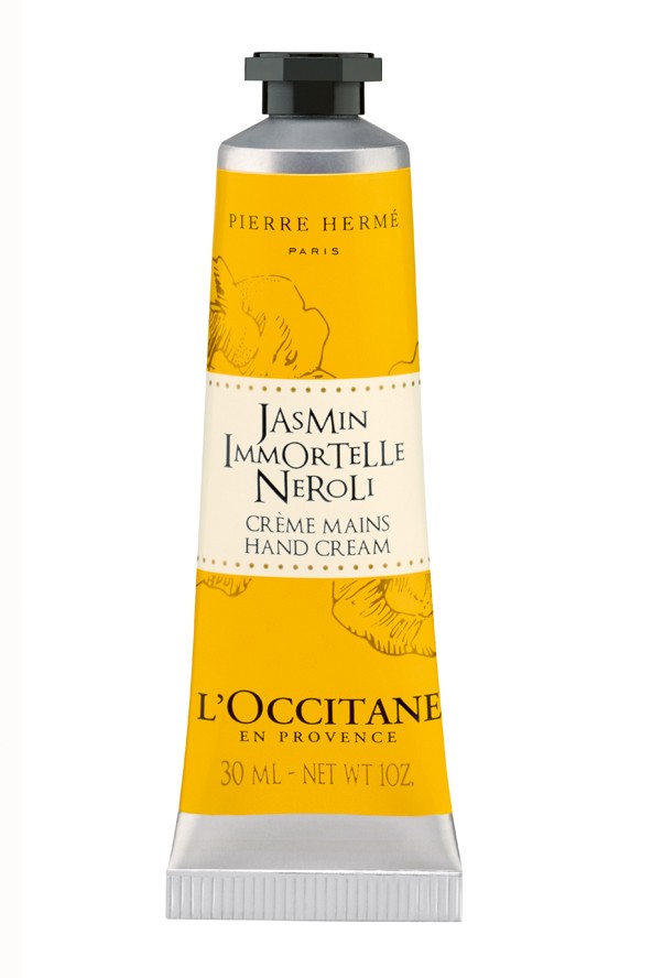 A nagy hidegben a te kezed is kiszáradt?