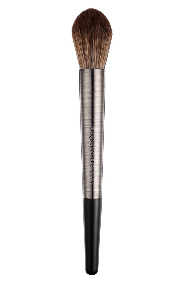 Új sminkecsetet szeretnél? Ezekkel jársz a legjobban