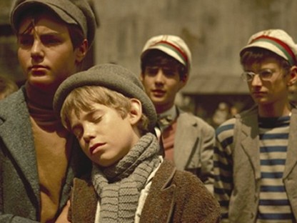 Annyi meglepetést kaptunk, hogy nem is győzzük januárig