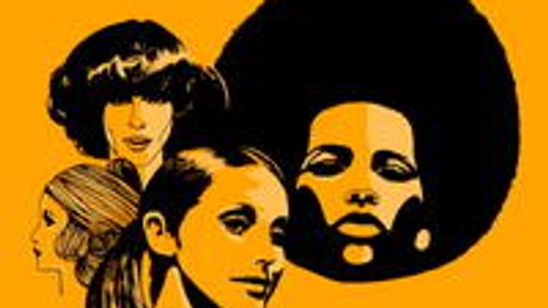 Tisza, Méta, Ray-Ban, Adidas Originals és a többiek