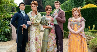 Tényleg befolyásolja a személyiségünket, hányadik testvérként jöttünk világra?