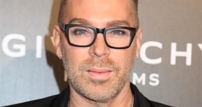 Horror! Hajerősítő sampon, amitől megkopaszodnak a vásárlók