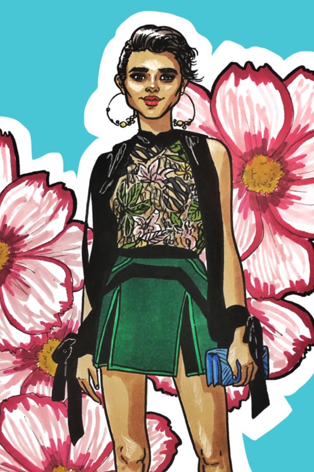 Mit tartogat 2019 az Oroszlán számára?